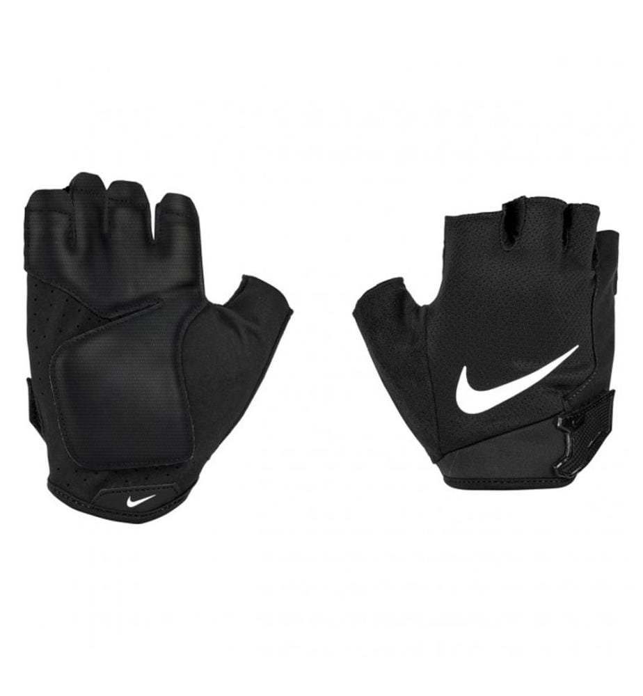 Nike - Mitaines VAPOR ELITE - Homme