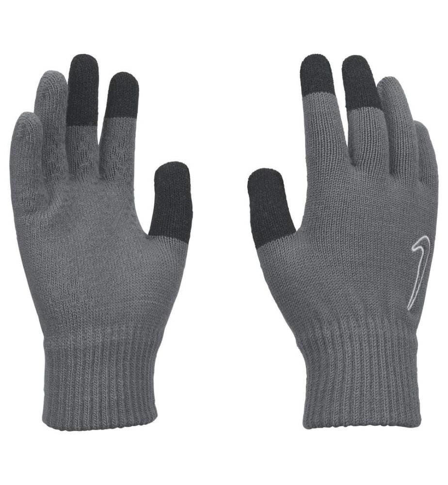 Nike - Kinder Handschuhe "2024", Jerseyware