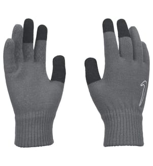 Nike - Kinder Handschuhe "2024", Jerseyware