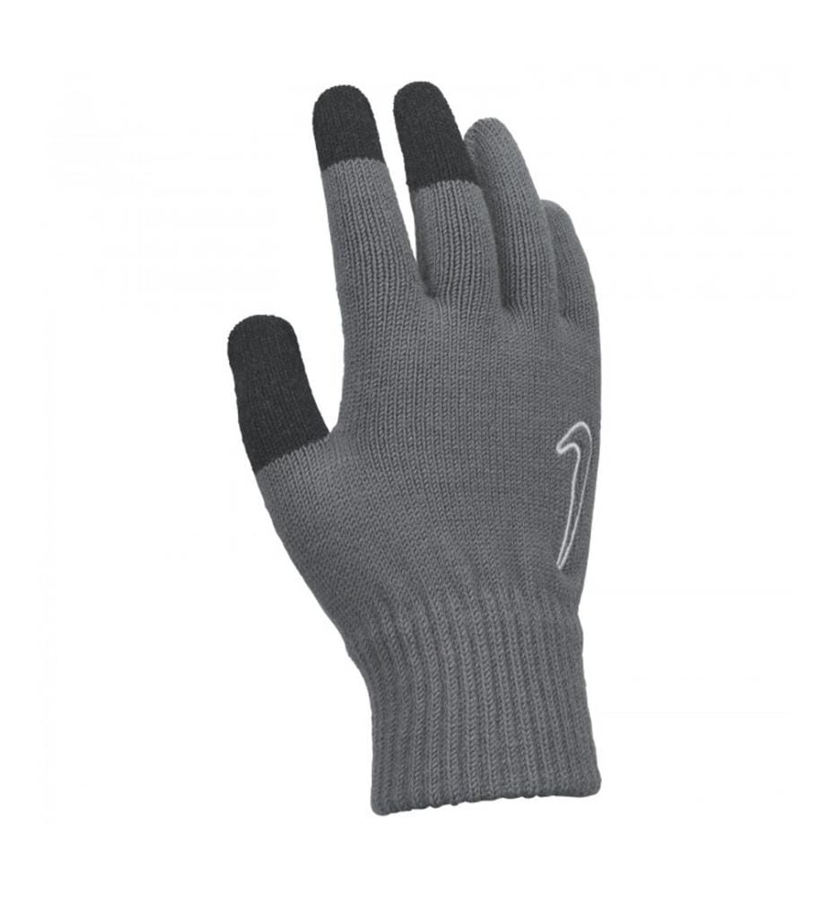 Nike - Kinder Handschuhe "2024", Jerseyware