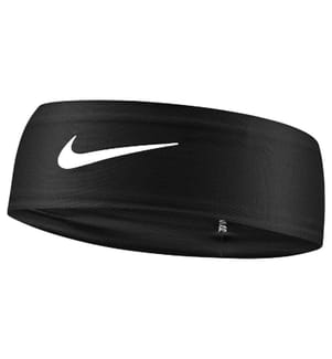 Nike - Bandeau FURY