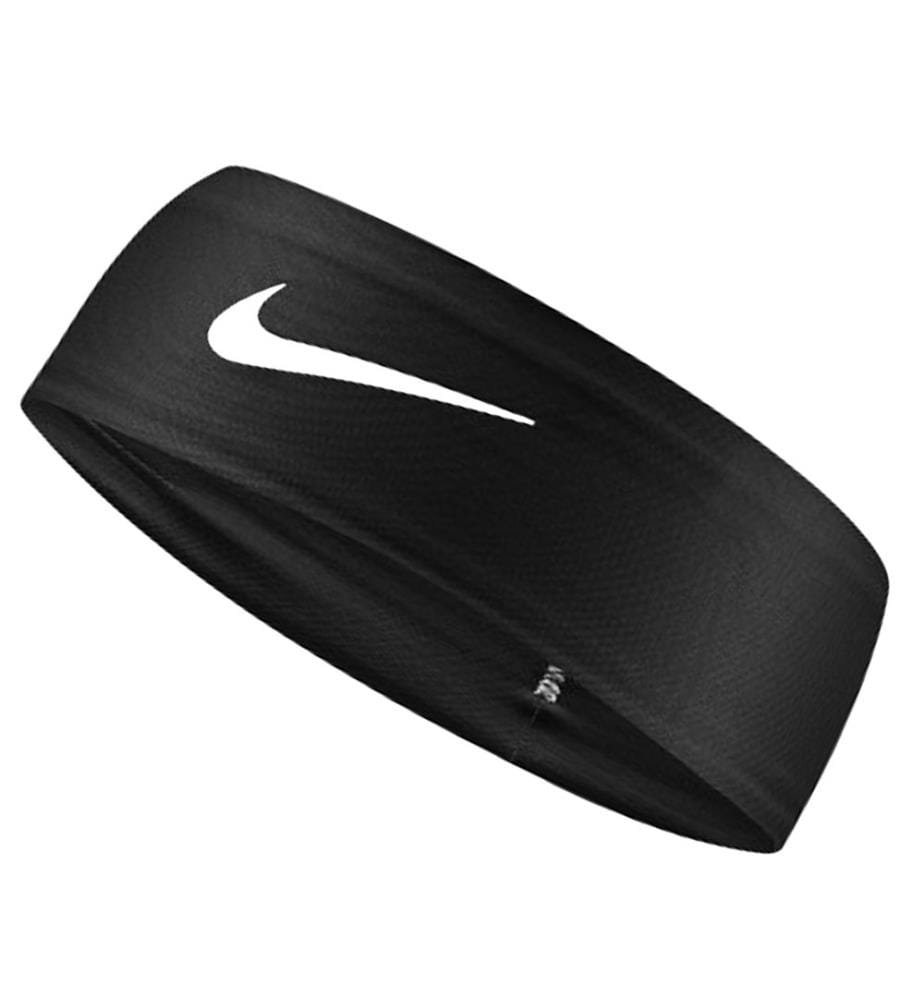 Nike - Bandeau FURY