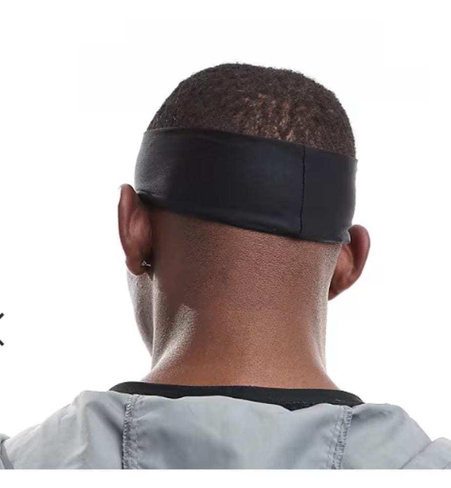Nike - Bandeau FURY