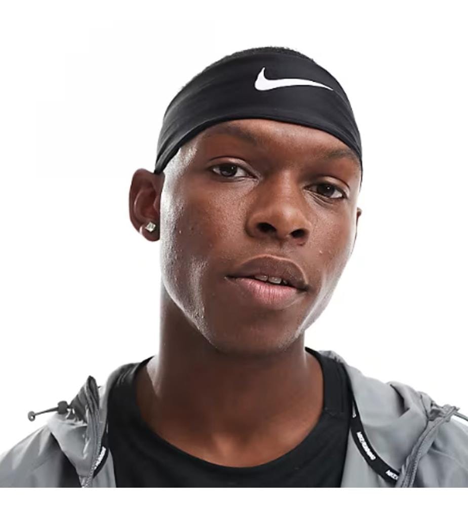 Nike - Bandeau FURY