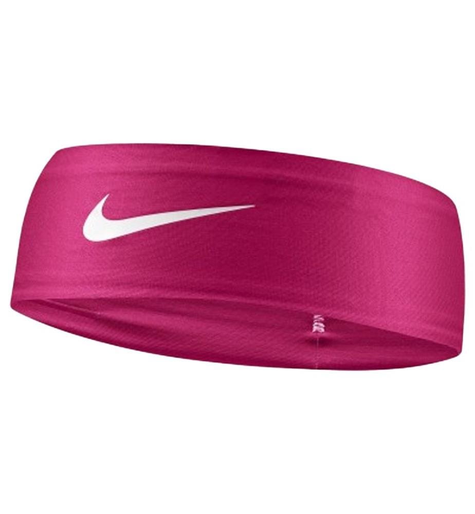 Nike - Bandeau FURY