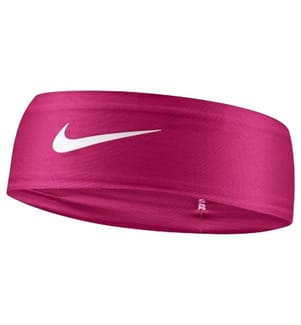 Nike - Bandeau FURY