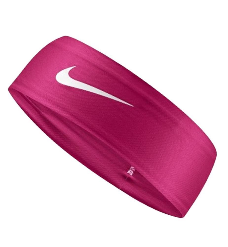 Nike - Bandeau FURY