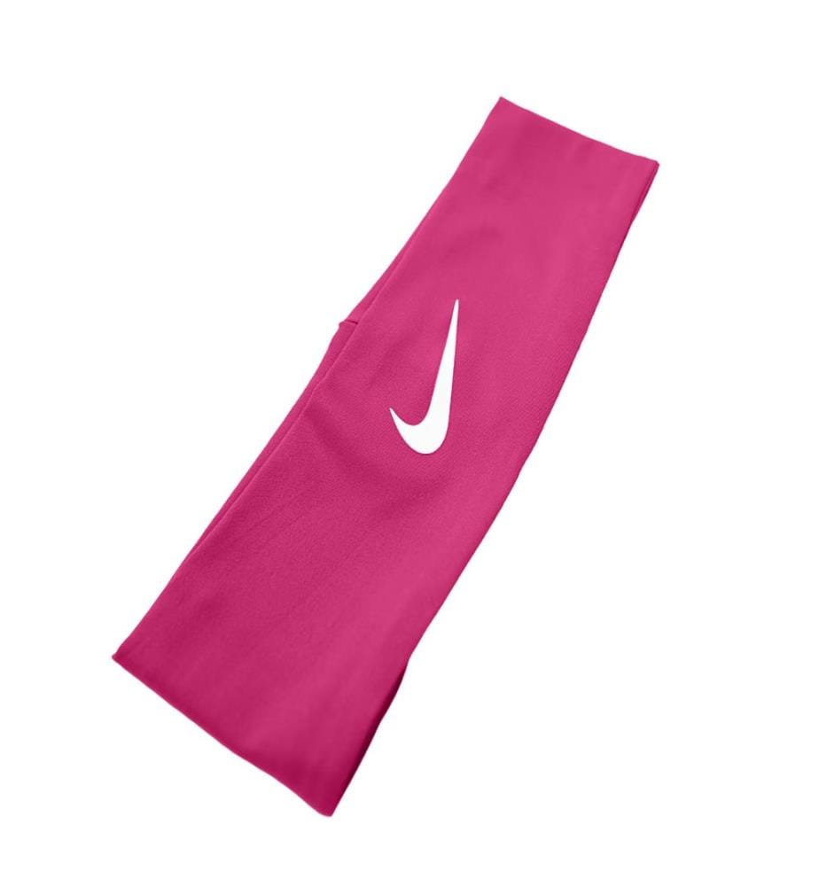 Nike - Bandeau FURY