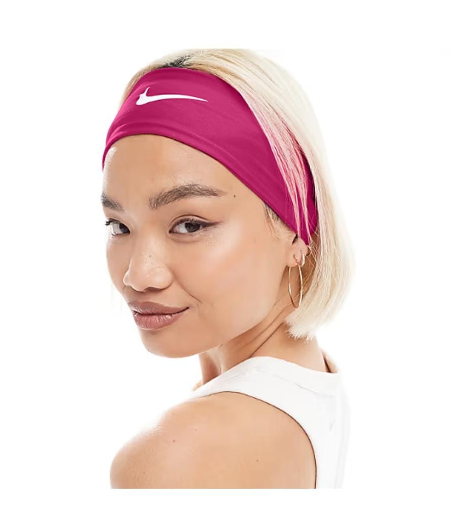Nike - Bandeau FURY