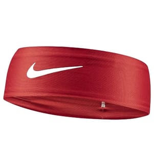 Nike - Bandeau FURY