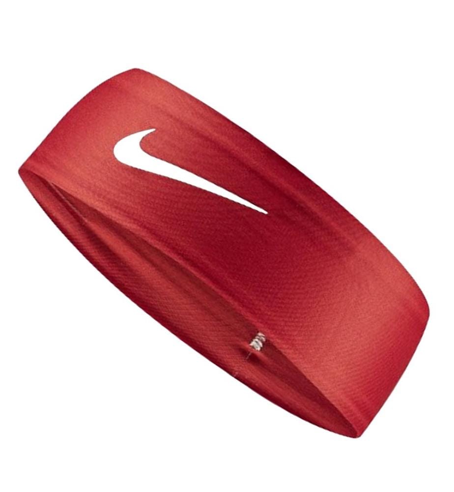 Nike - Bandeau FURY