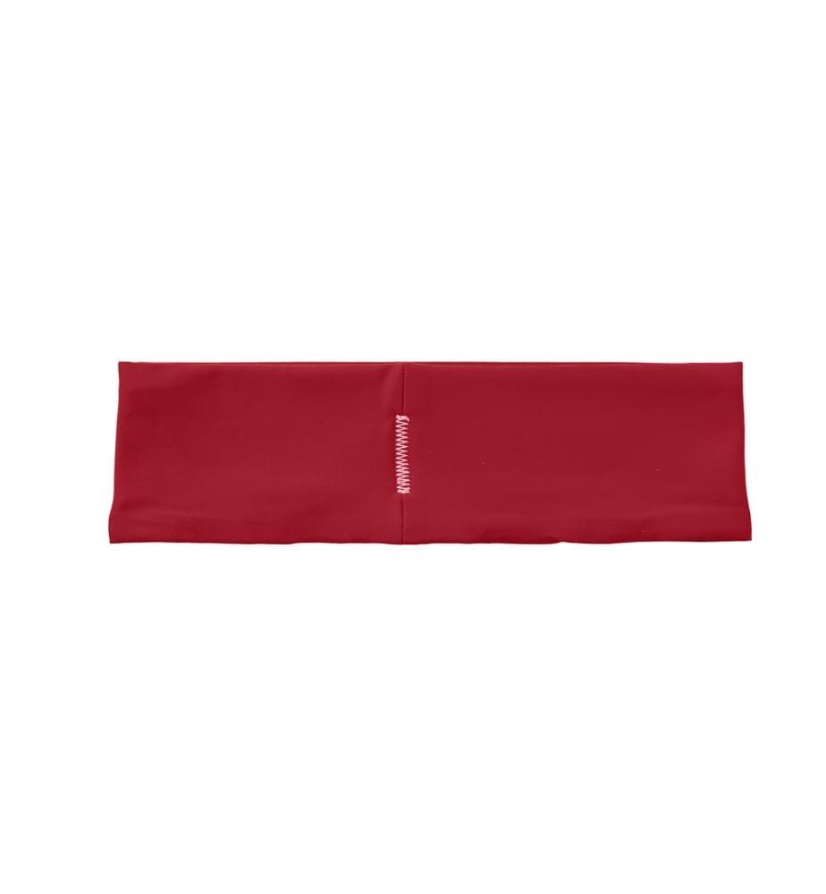 Nike - Bandeau FURY