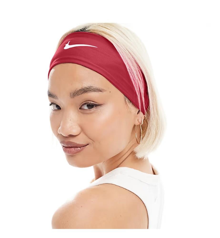 Nike - Bandeau FURY