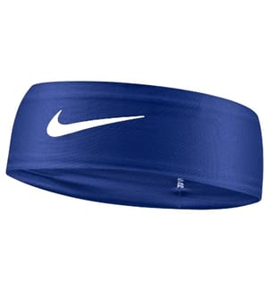 Nike - Bandeau FURY