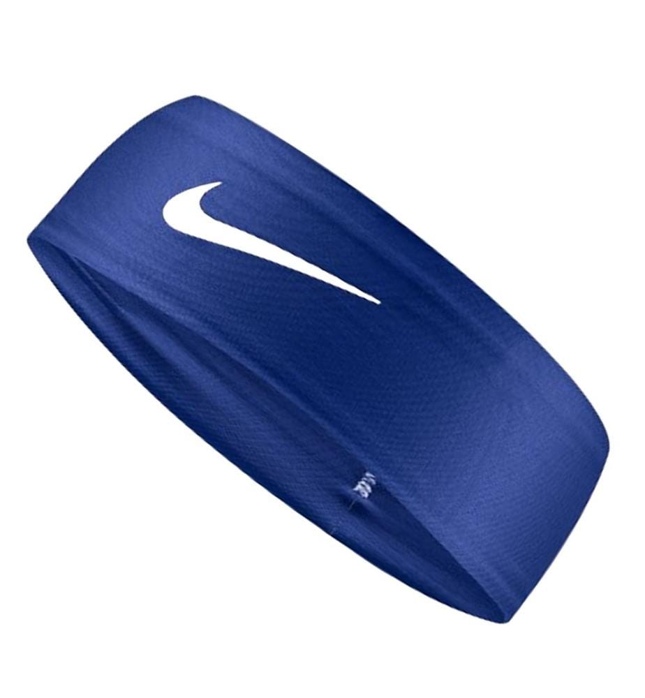 Nike - Bandeau FURY