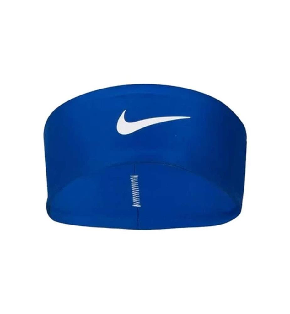 Nike - Bandeau FURY