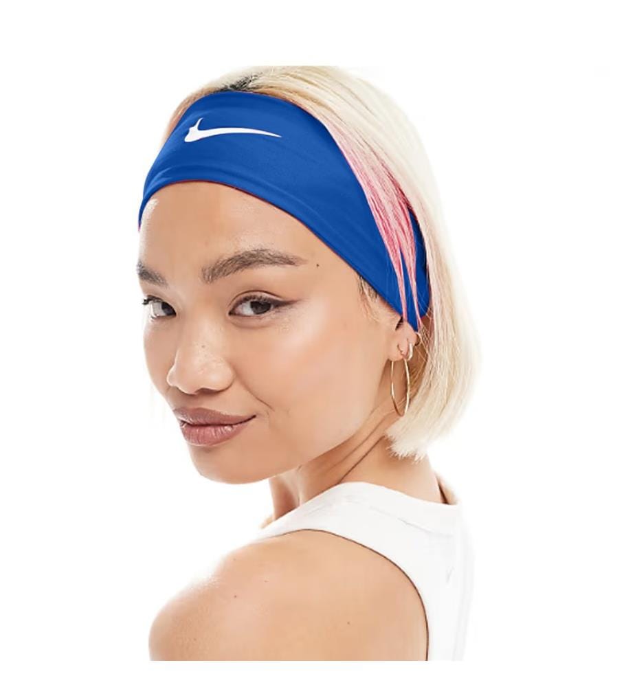 Nike - Bandeau FURY