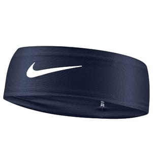 Nike - Bandeau FURY
