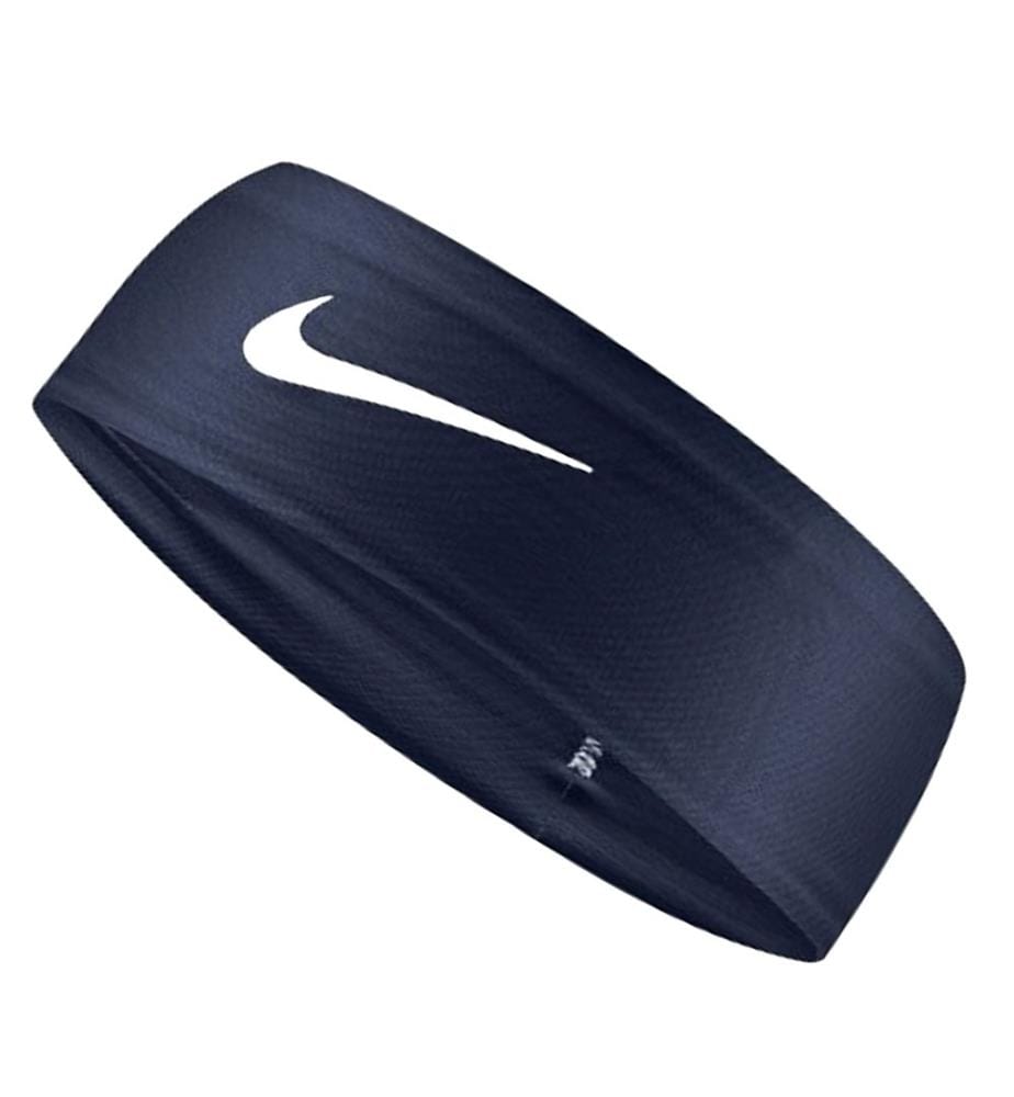 Nike - Bandeau FURY