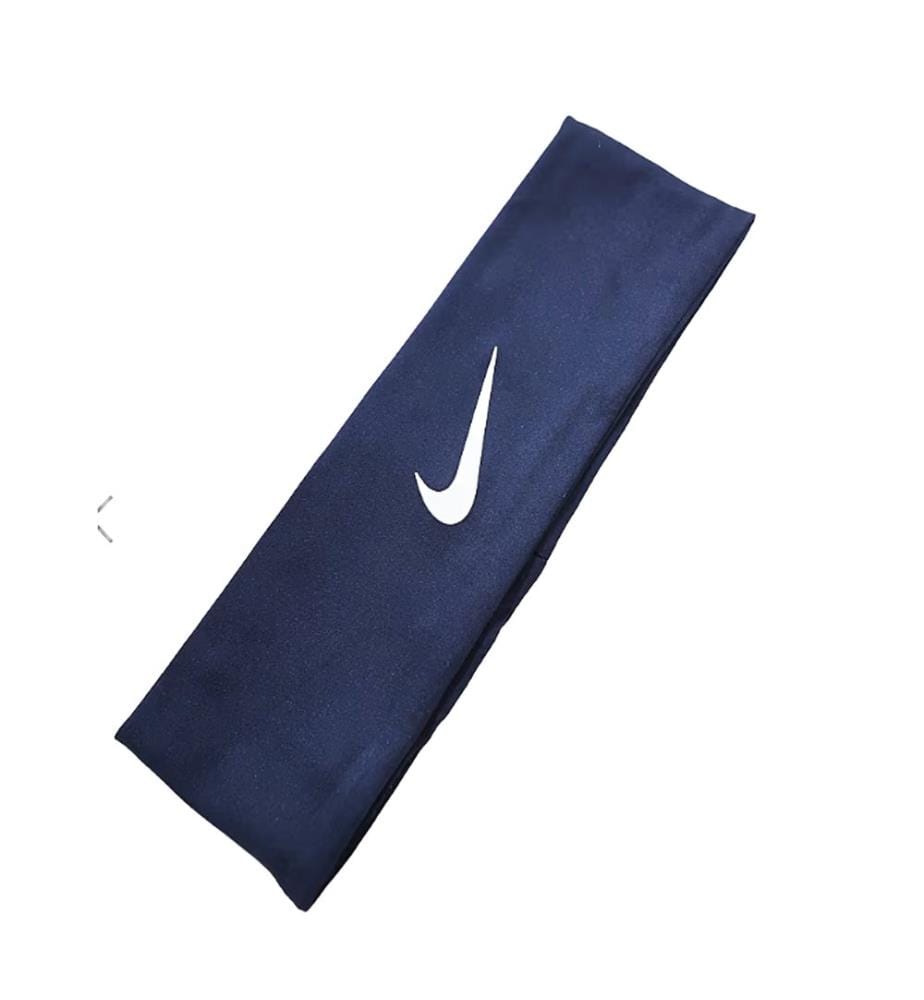 Nike - Bandeau FURY