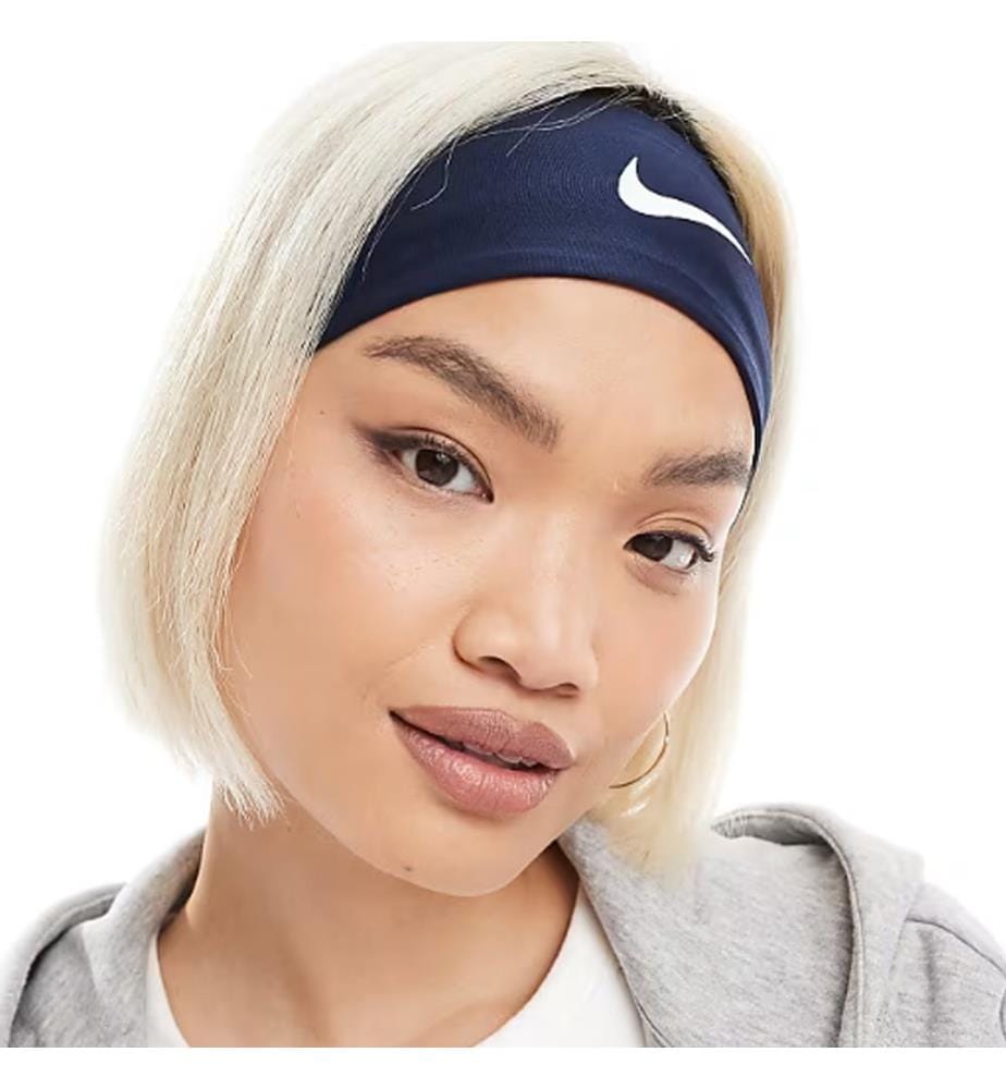 Nike - Bandeau FURY