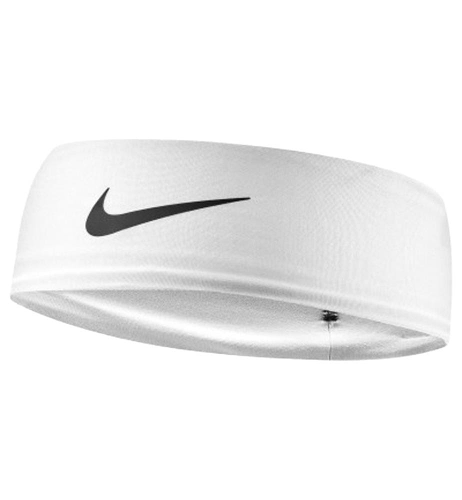 Nike - Bandeau FURY