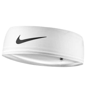 Nike - Bandeau FURY