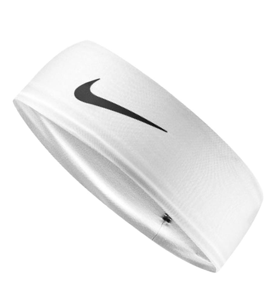 Nike - Bandeau FURY