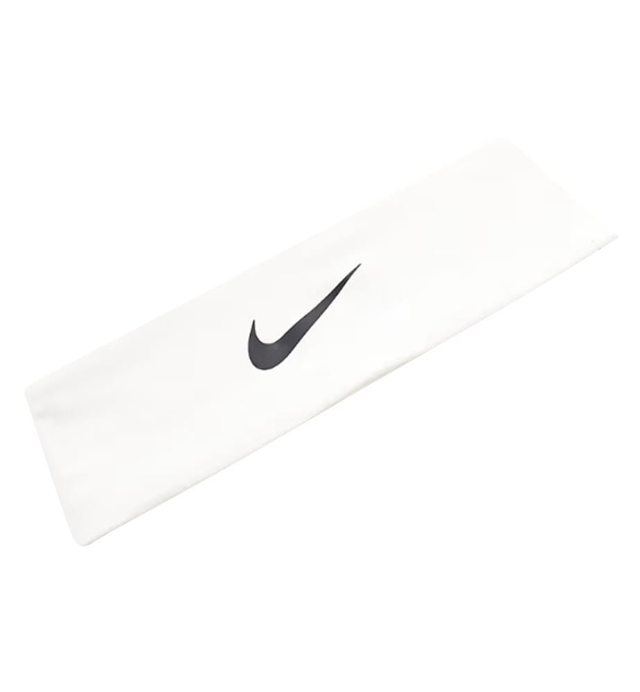 Nike - Bandeau FURY