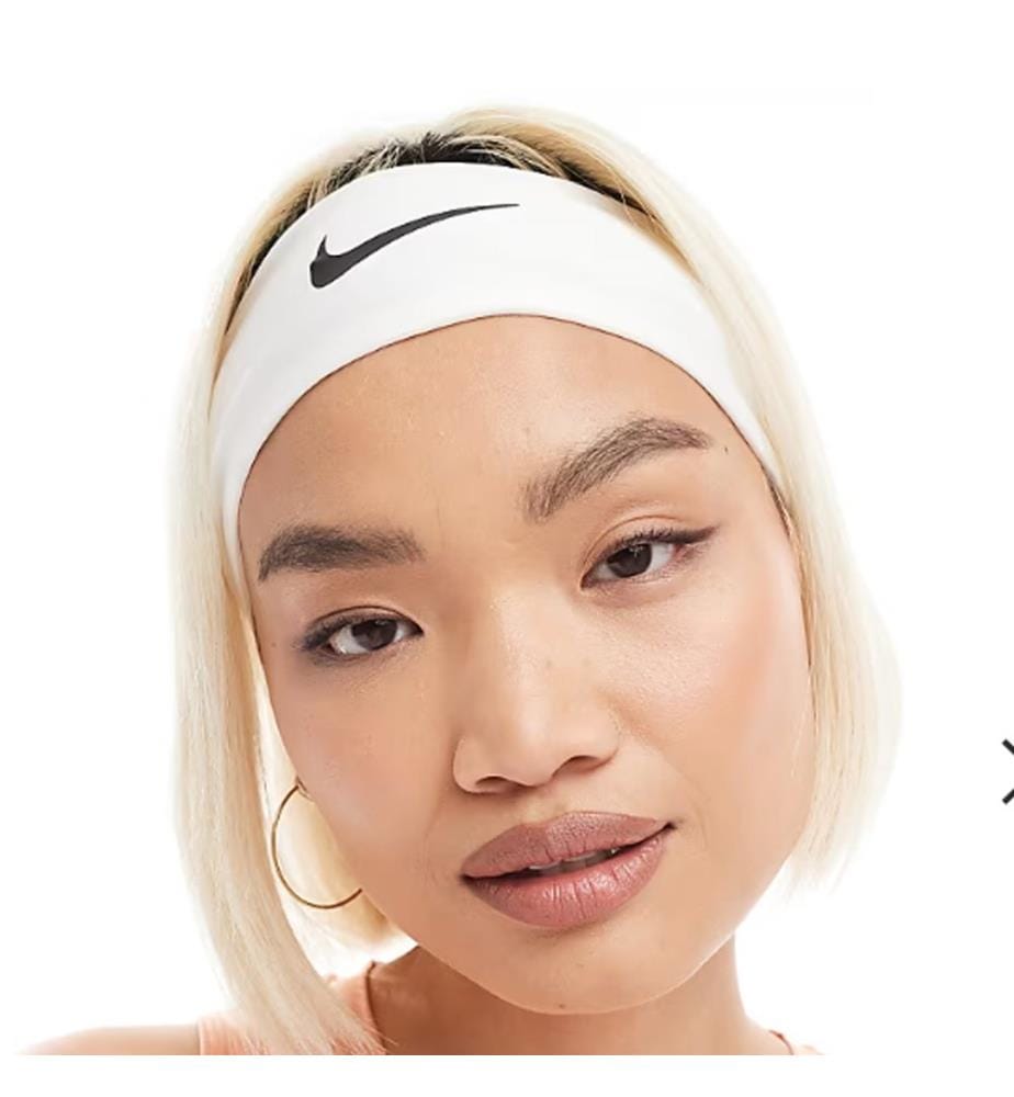 Nike - Bandeau FURY