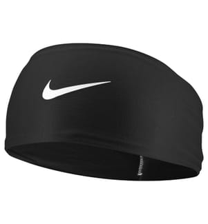 Nike - Bandeau FURY