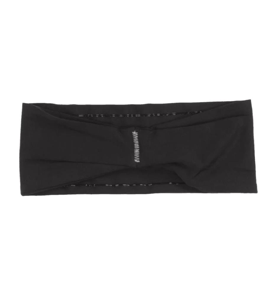 Nike - Bandeau FURY