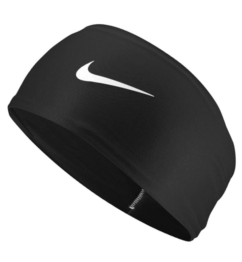 Nike - Bandeau FURY