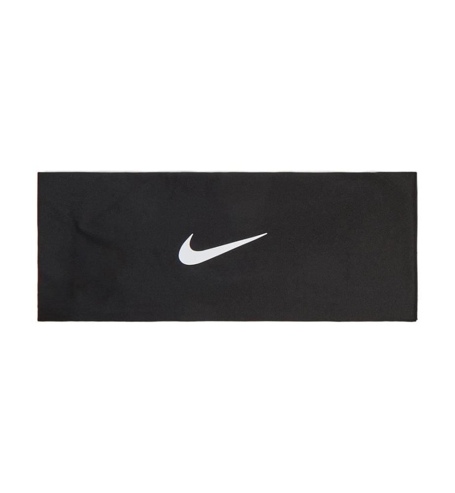 Nike - Bandeau FURY