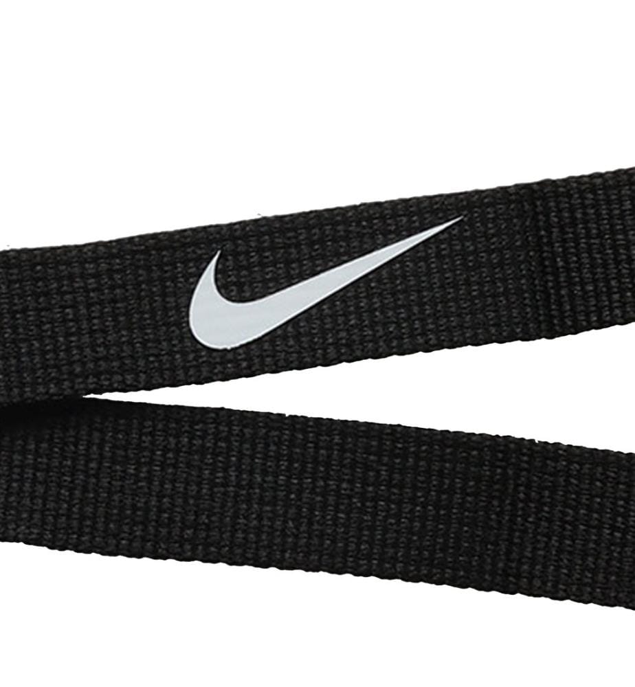 Nike - "Essential" Schlüsselband