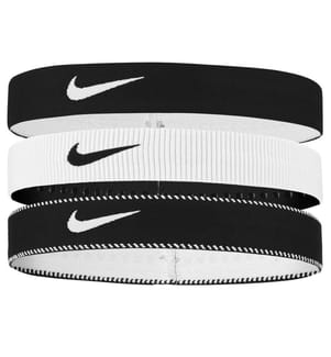 Nike - Bandeau CLASSIC