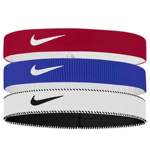 Nike - Bandeau CLASSIC