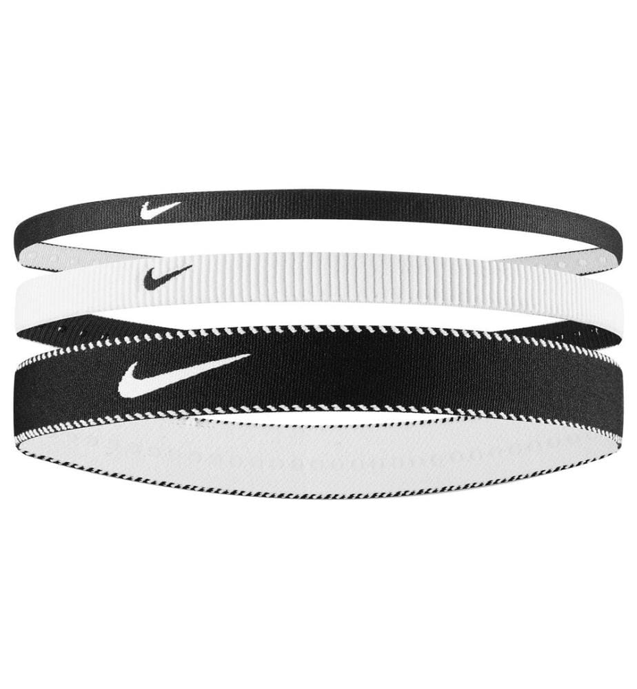 Nike - Bandeau CLASSIC