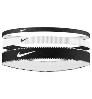Nike - Bandeau CLASSIC