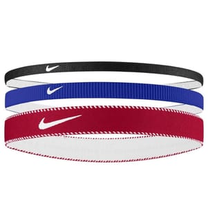 Nike - Bandeau CLASSIC