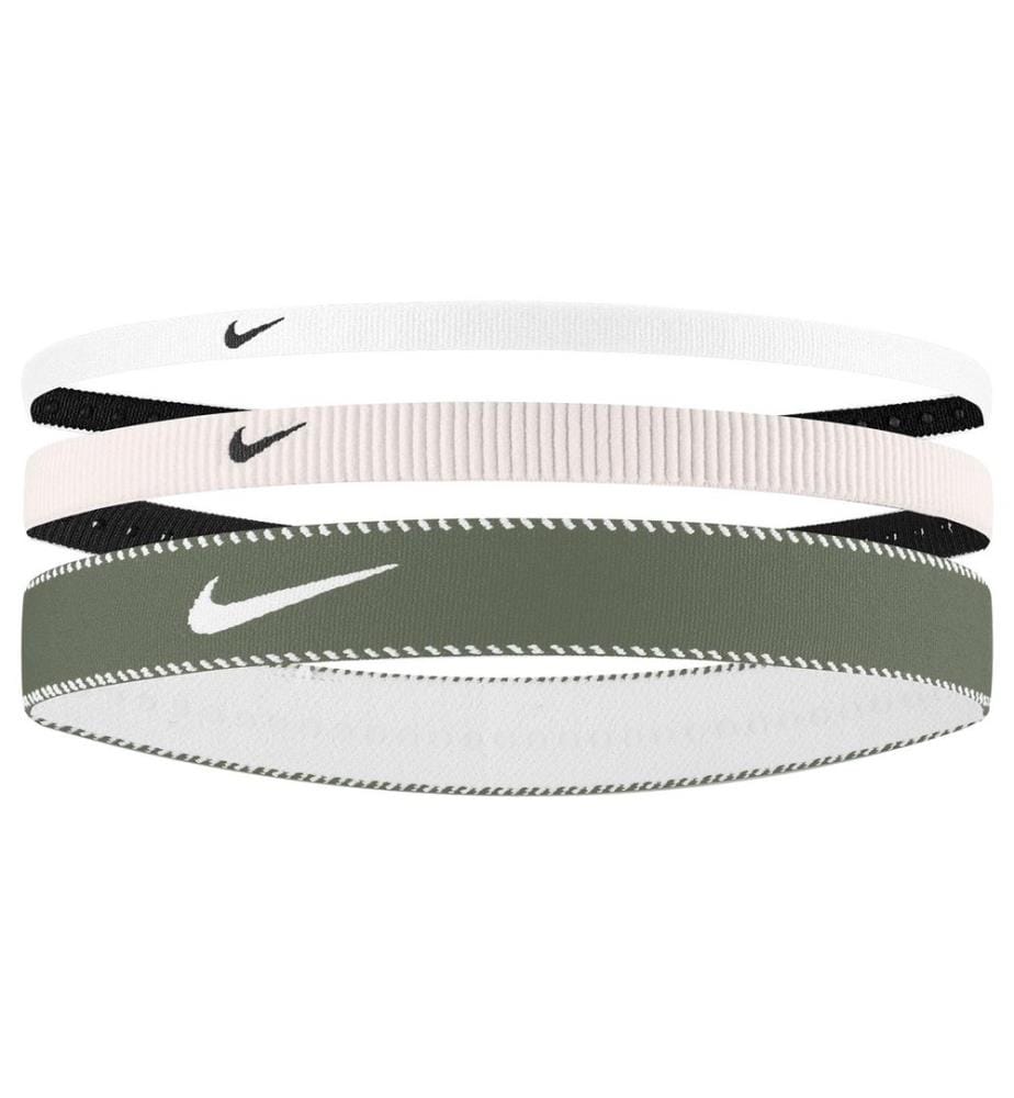 Nike - Bandeau CLASSIC