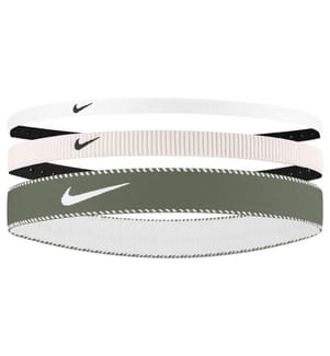 Nike - Bandeau CLASSIC