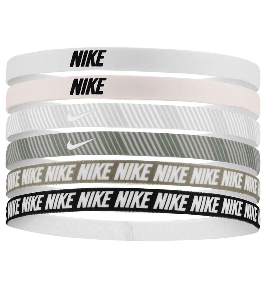 Nike - Bandeau pour cheveux CLASSIC