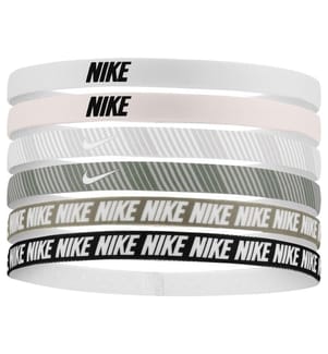 Nike - Bandeau pour cheveux CLASSIC