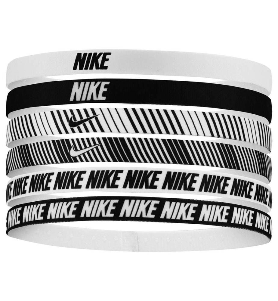 Nike - Bandeau pour cheveux CLASSIC