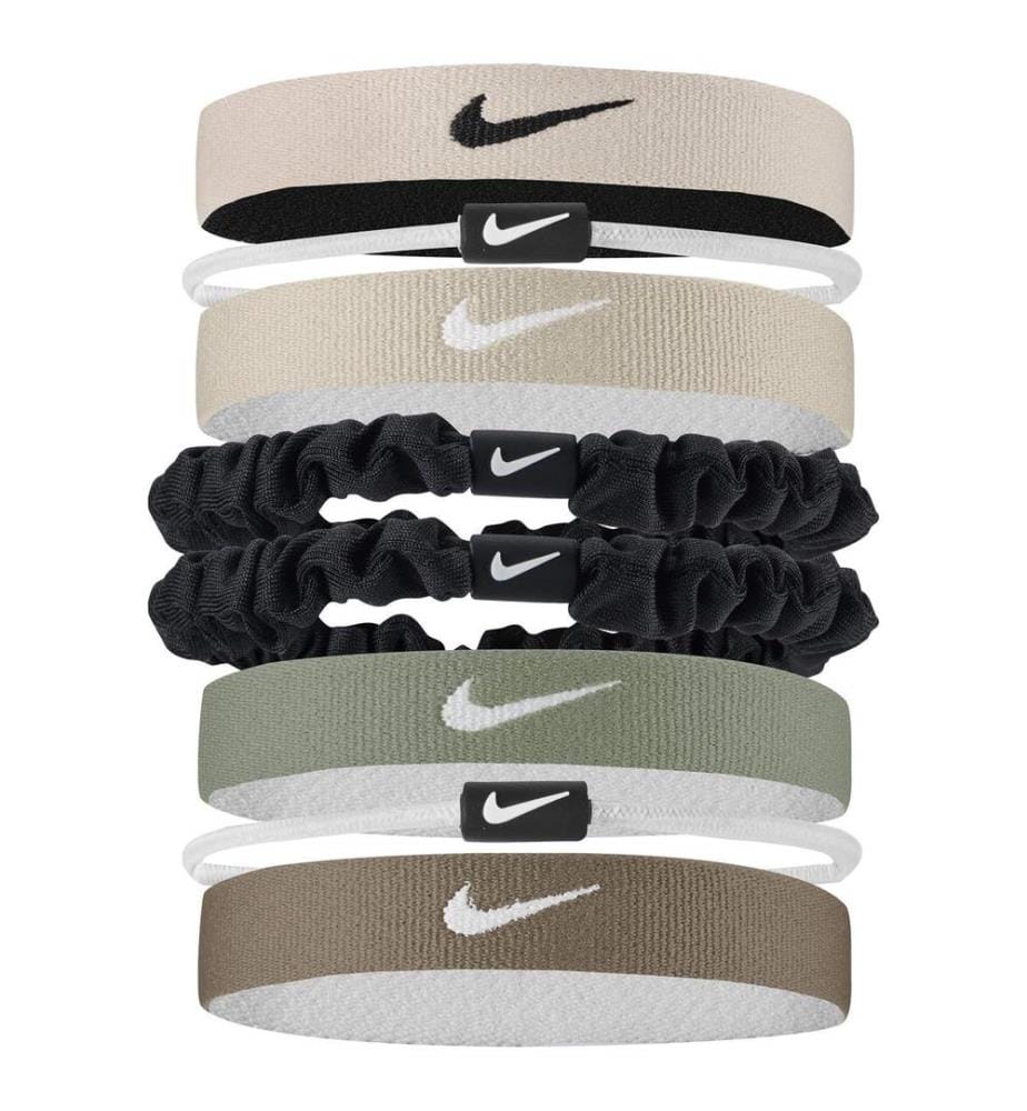 Nike - Élastique pour cheveux