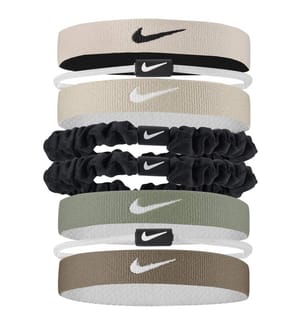 Nike - Élastique pour cheveux