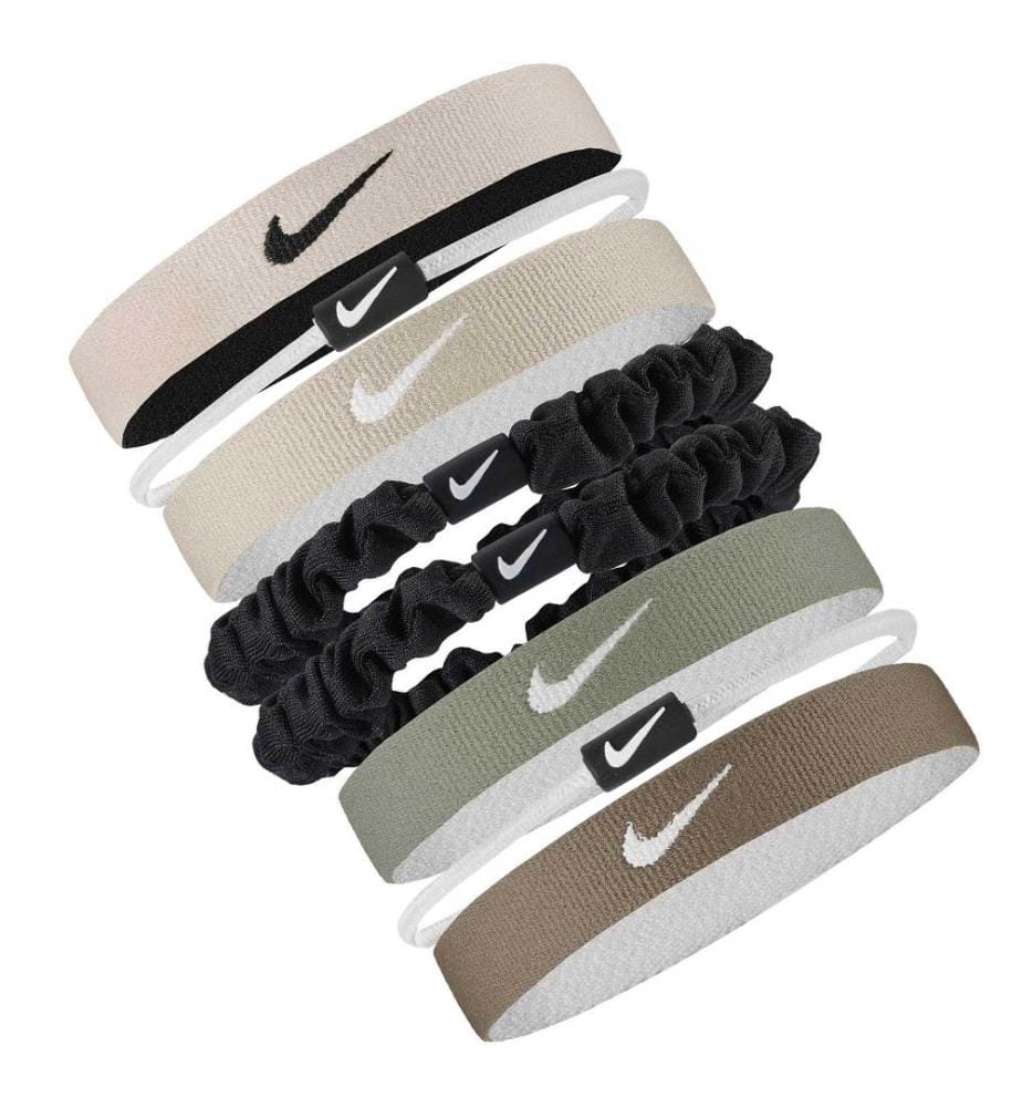 Nike - Élastique pour cheveux