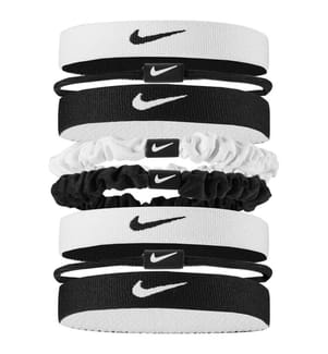 Nike - Élastique pour cheveux