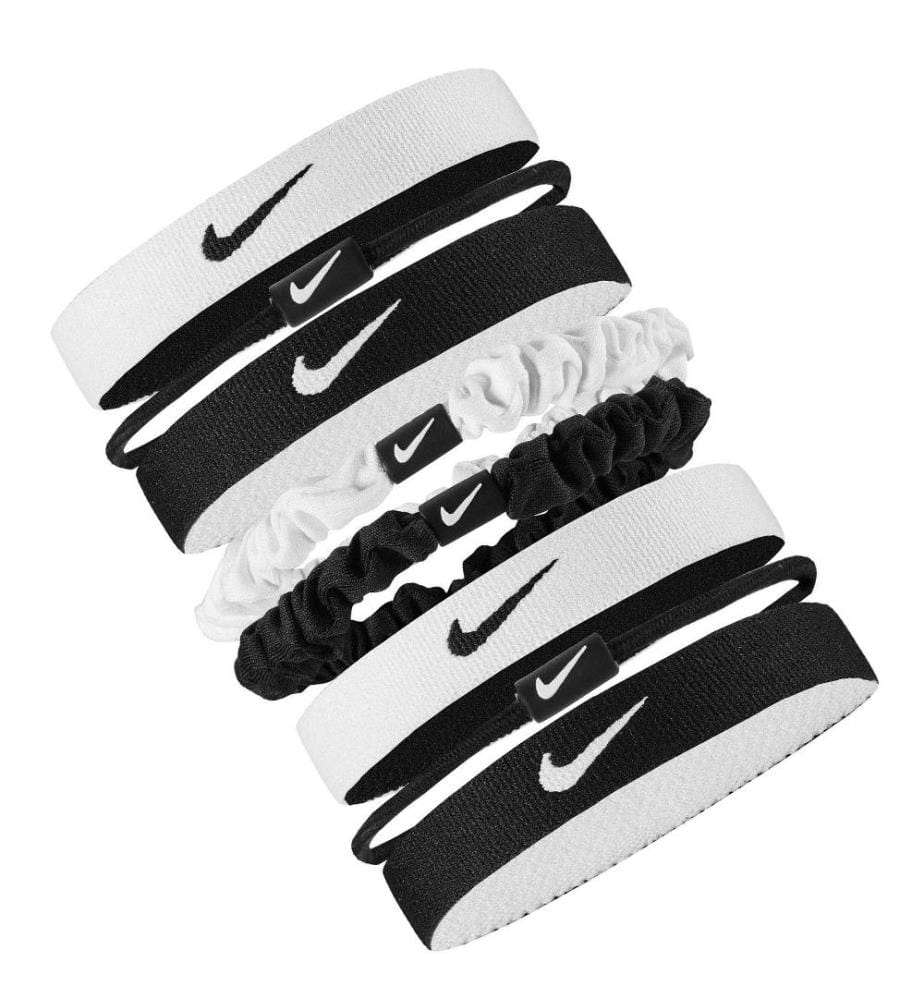 Nike - Élastique pour cheveux